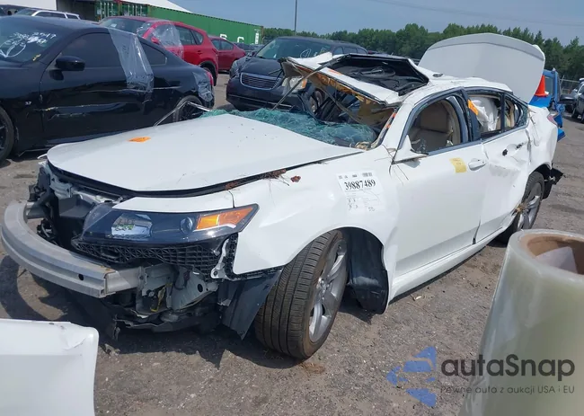 19UUA8F74CA022973: 40130102