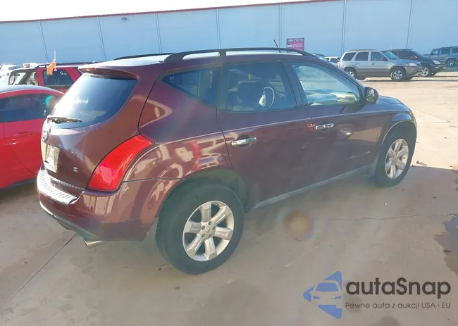 JN8AZ08T47W502983: 40129371