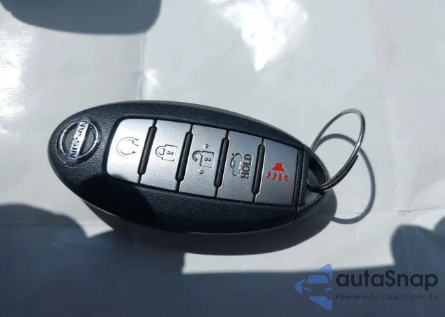 1N4AL3AP0HC144575: 40129580