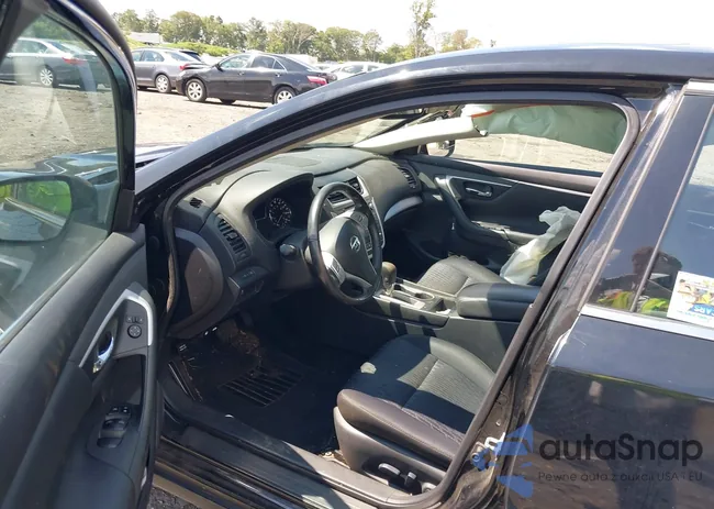 1N4AL3AP0HC144575: 40129580