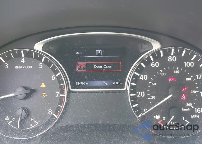 1N4AL3AP0HC144575: 40129580