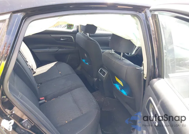 1N4AL3AP0HC144575: 40129580