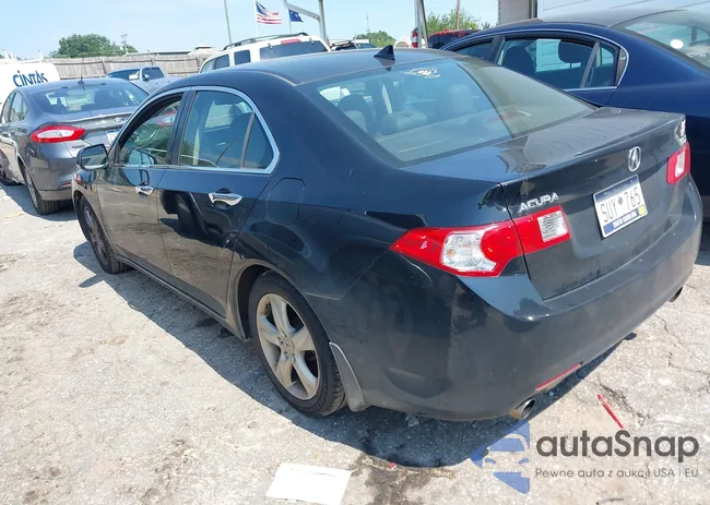 JH4CU2F63AC041858: 40130662