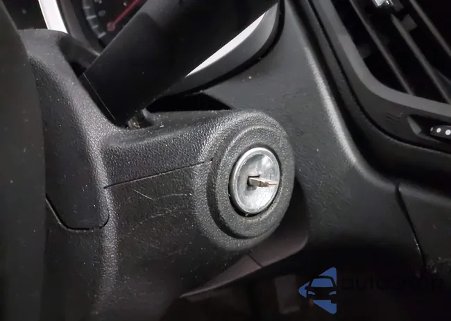 2GNALCEK5H1555038: 40130785