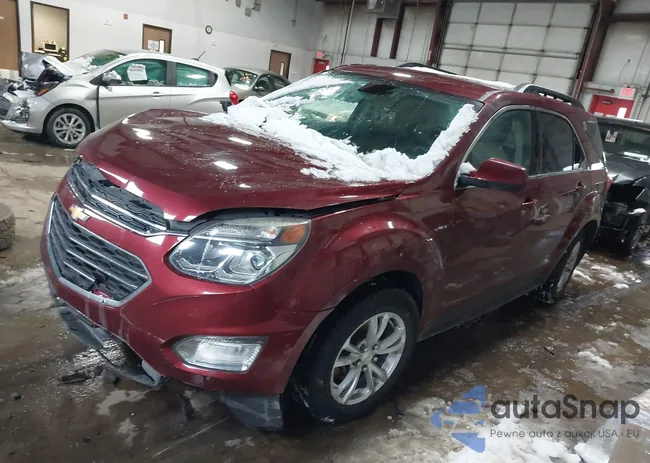 2GNALCEK5H1555038: 40130785