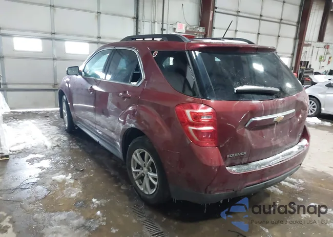 2GNALCEK5H1555038: 40130785