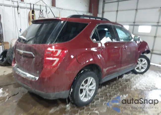 2GNALCEK5H1555038: 40130785