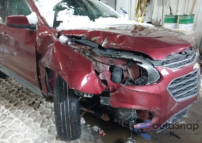 2GNALCEK5H1555038: 40130785