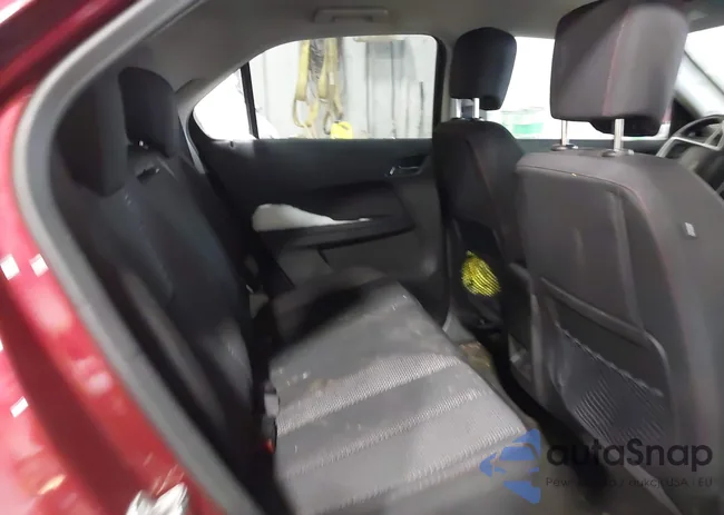 2GNALCEK5H1555038: 40130785