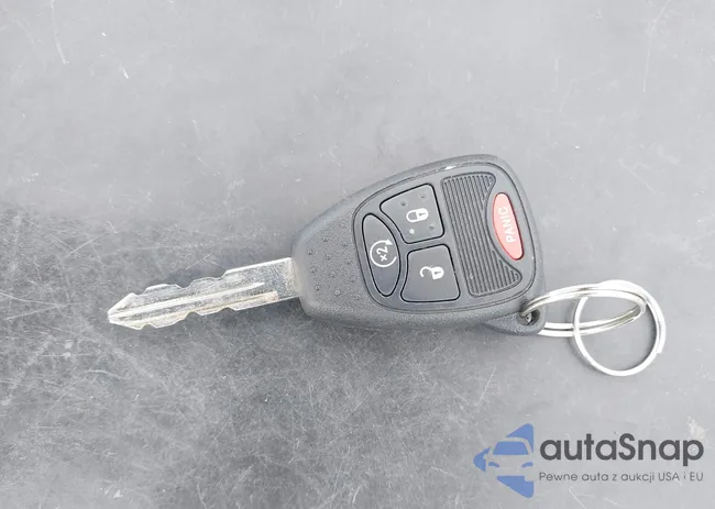 1C4NJPFB0FD297700: 40130856