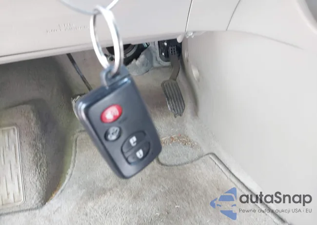 JTEDS42A682006115: 40130964