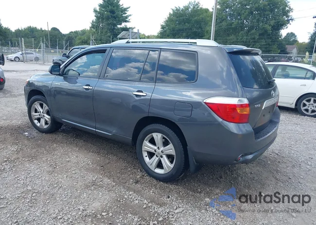 JTEDS42A682006115: 40130964