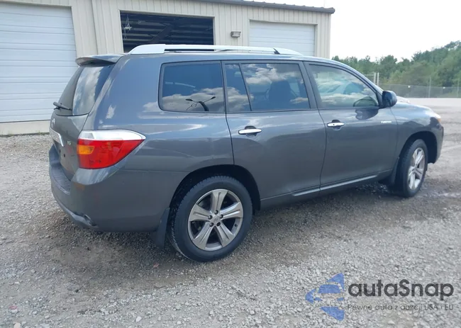 JTEDS42A682006115: 40130964