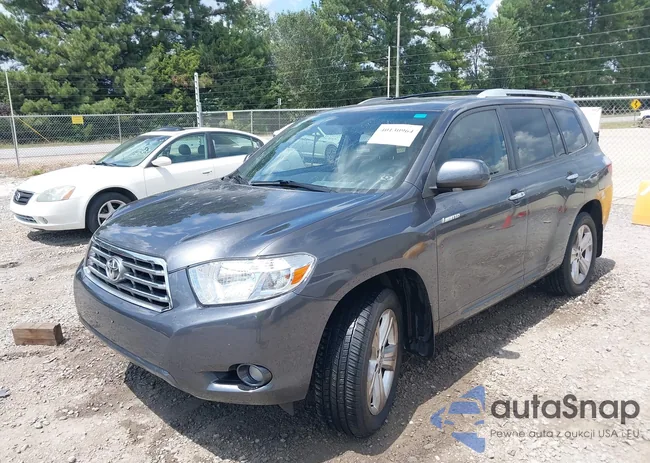 JTEDS42A682006115: 40130964