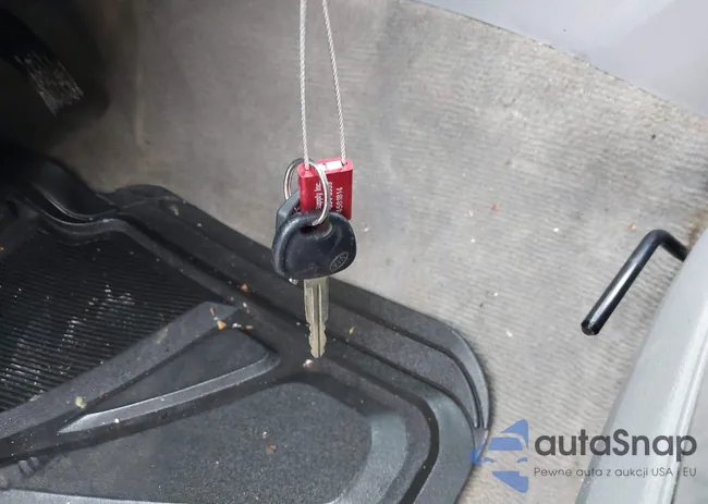 KNDJD736X75701241: 40131056