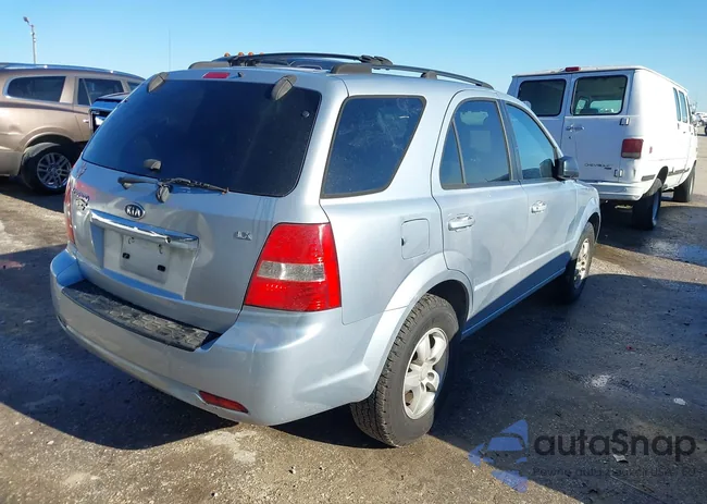 KNDJD736X75701241: 40131056