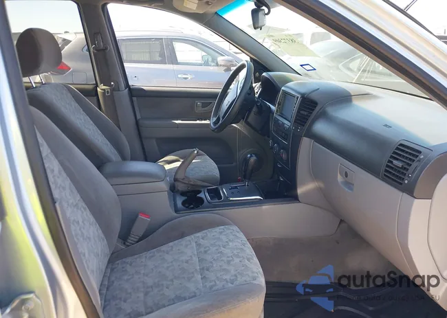 KNDJD736X75701241: 40131056