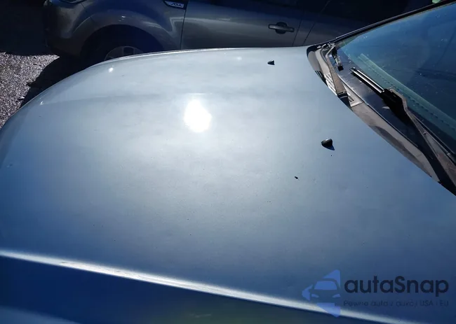 KNDJD736X75701241: 40131056