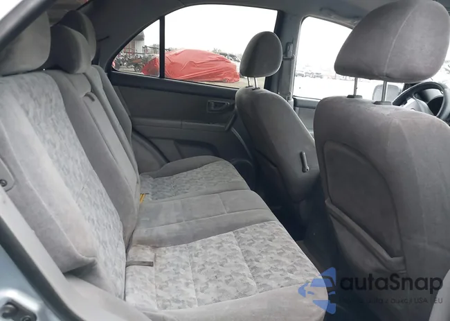 KNDJD736X75701241: 40131056