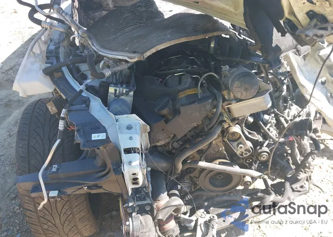 5UXFG2C58CL781473: 40130211