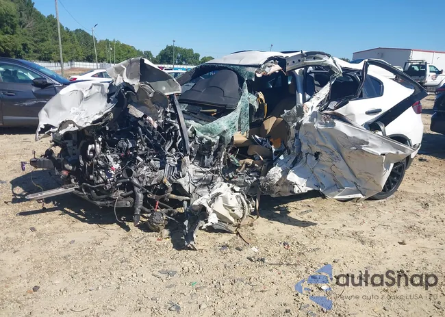 5UXFG2C58CL781473: 40130211