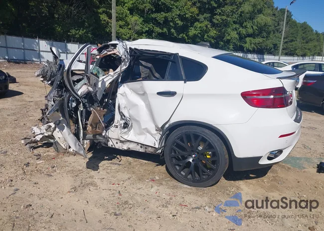 5UXFG2C58CL781473: 40130211