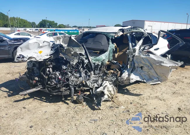 5UXFG2C58CL781473: 40130211