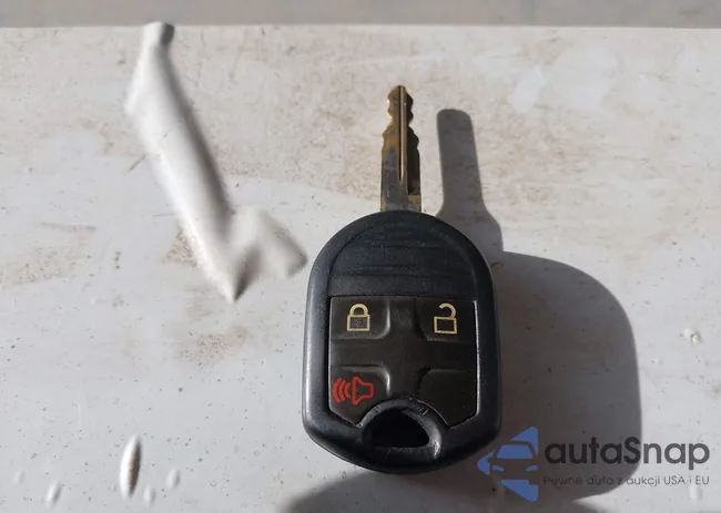 1FTFW1EFXEKF84253: 40130238