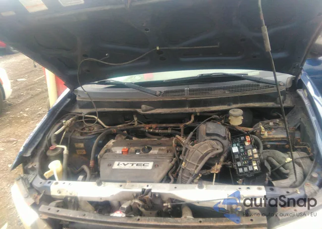 5J6YH18213L001355: 40130293