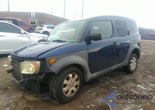 5J6YH18213L001355: 40130293