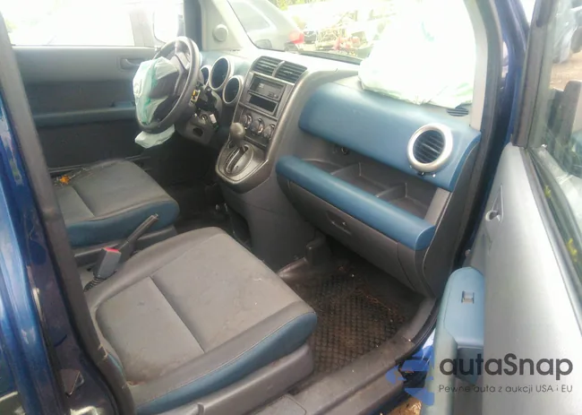 5J6YH18213L001355: 40130293