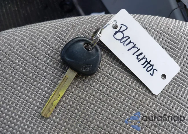 KMHCT4AE9CU197961: 40130294