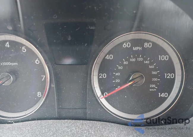 KMHCT4AE9CU197961: 40130294