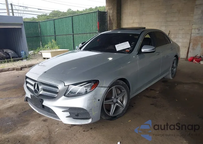 WDDZF4KB3HA177441: 40130305