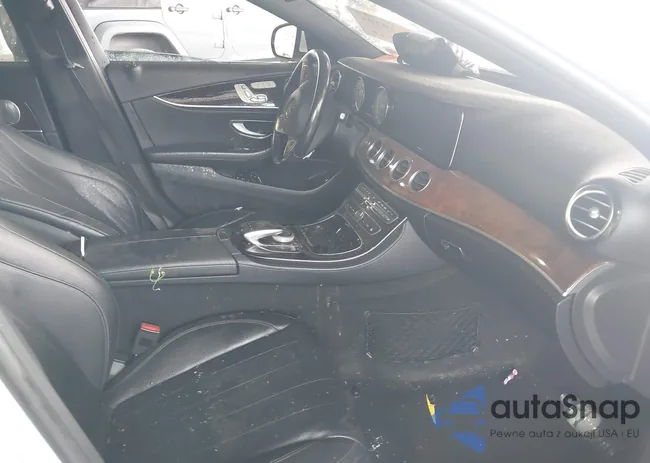 WDDZF4KB3HA177441: 40130305