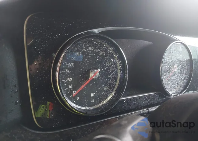 WDDZF4KB3HA177441: 40130305