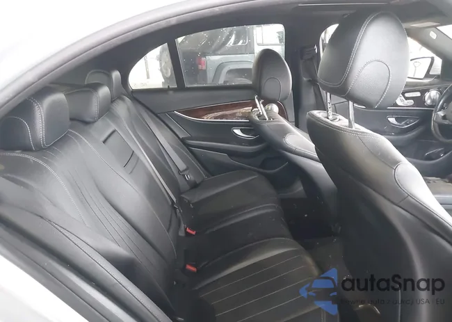 WDDZF4KB3HA177441: 40130305