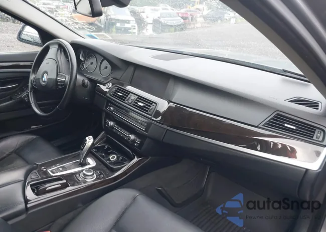 WBAFU7C5XBDU53730: 40130391