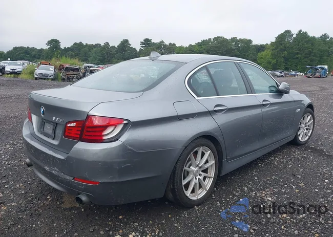 WBAFU7C5XBDU53730: 40130391