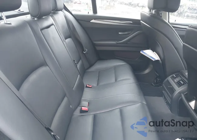 WBAFU7C5XBDU53730: 40130391