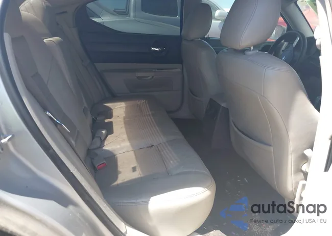 2B3LA43R27H671608: 40130584