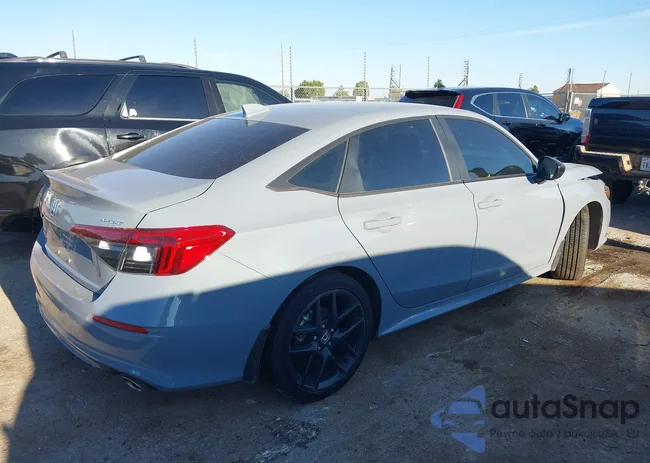 2HGFE2F56RH573795: 40131763