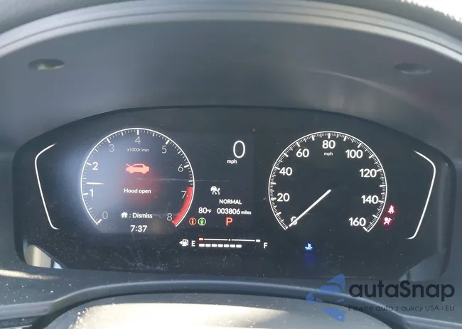 2HGFE2F56RH573795: 40131763