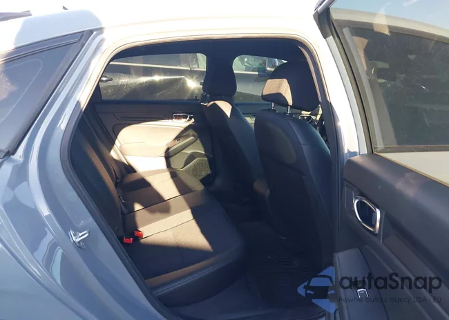 2HGFE2F56RH573795: 40131763