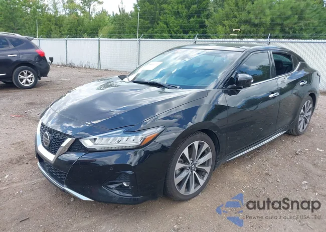 1N4AA6FV2LC367093: 40131772