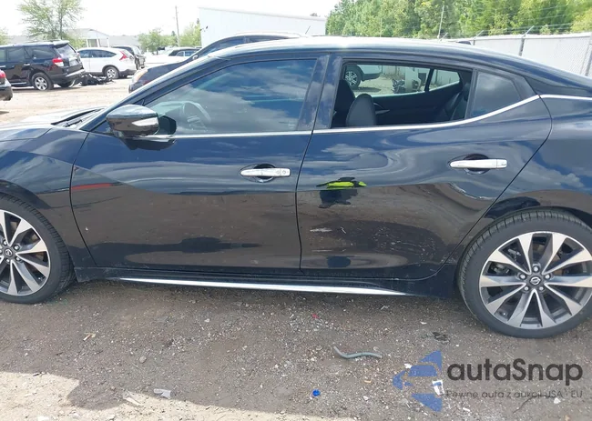 1N4AA6FV2LC367093: 40131772