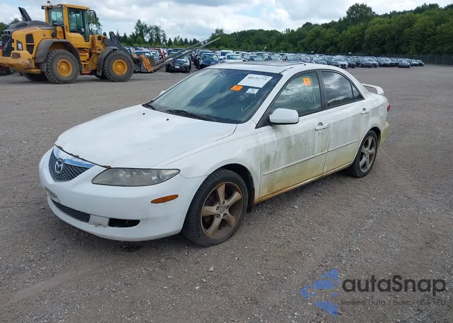 1YVFP80C245N40256: 40131773