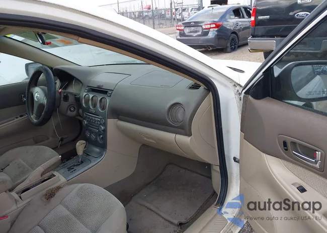 1YVFP80C245N40256: 40131773