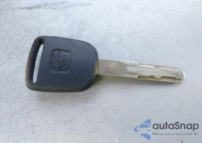 5FNRL3H75AB064118: 40131924