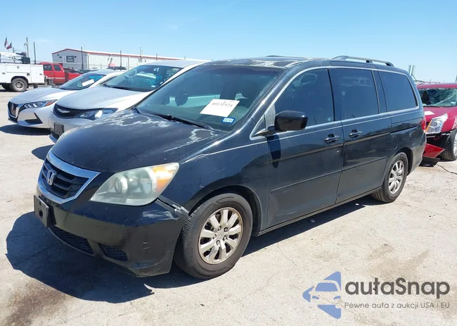 5FNRL3H75AB064118: 40131924